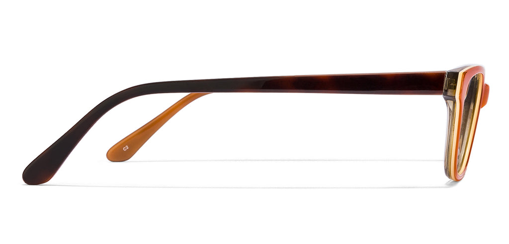 -Frame Cat Eye--EG -Frame Cat Eye--EG
