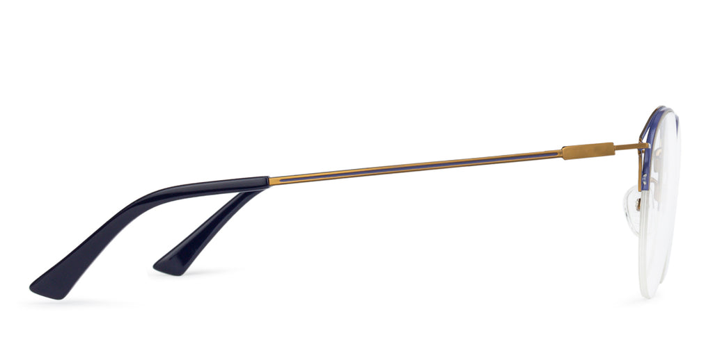 -Frame Round--EG -Frame Round--EG