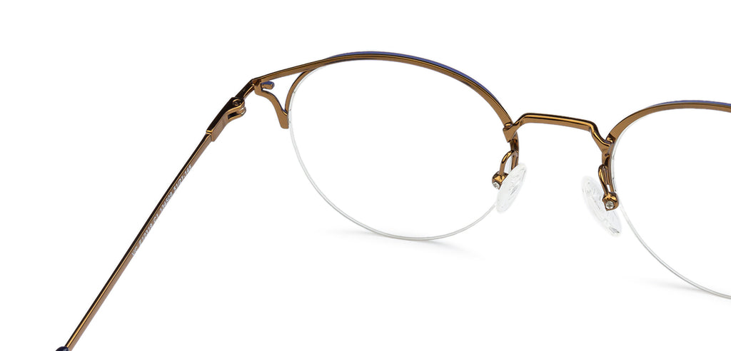 -Frame Round--EG -Frame Round--EG