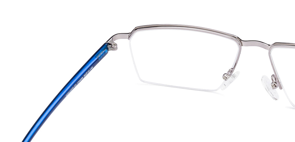 -Frame Rectangle--EG -Frame Rectangle--EG