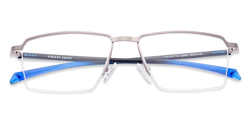 -Frame Rectangle--EG -Frame Rectangle--EG
