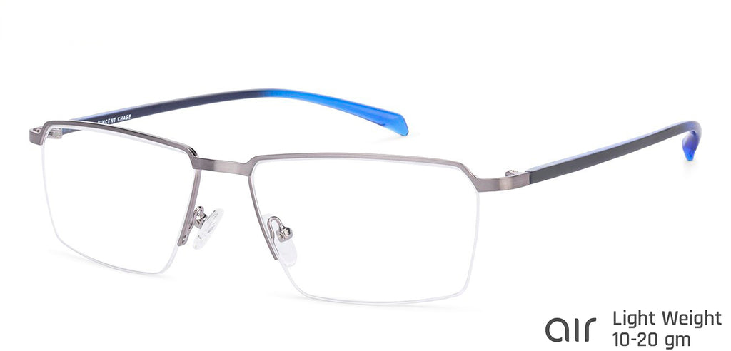 -Frame Rectangle--EG -Frame Rectangle--EG
