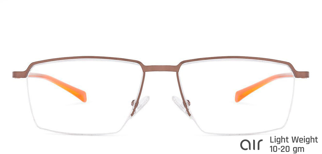 -Frame Rectangle--EG -Frame Rectangle--EG