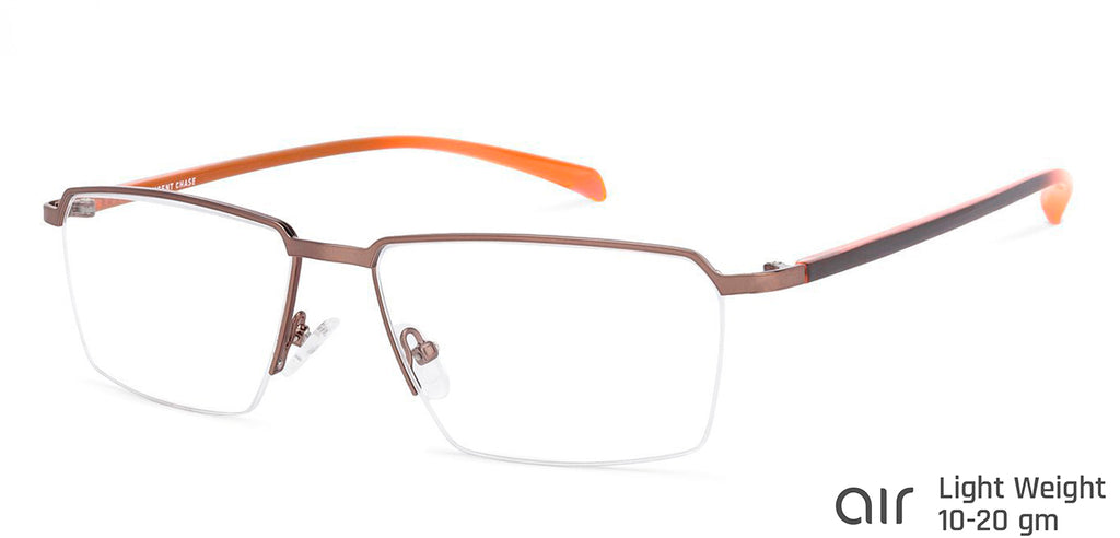 -Frame Rectangle--EG -Frame Rectangle--EG