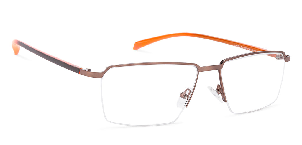 -Frame Rectangle--EG -Frame Rectangle--EG