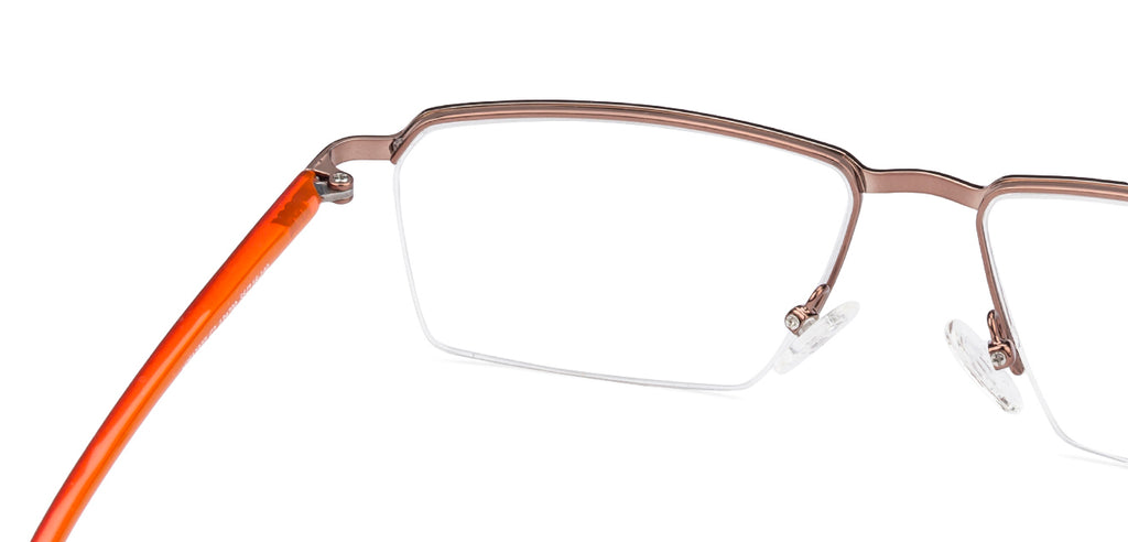 -Frame Rectangle--EG -Frame Rectangle--EG