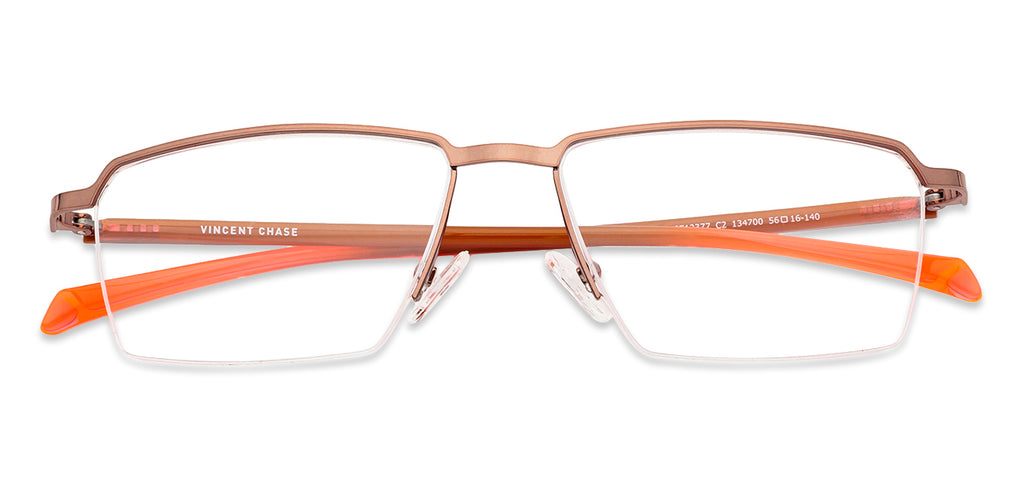 -Frame Rectangle--EG -Frame Rectangle--EG
