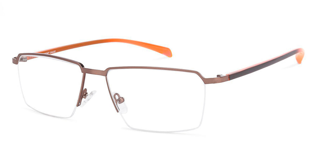 -Frame Rectangle--EG -Frame Rectangle--EG