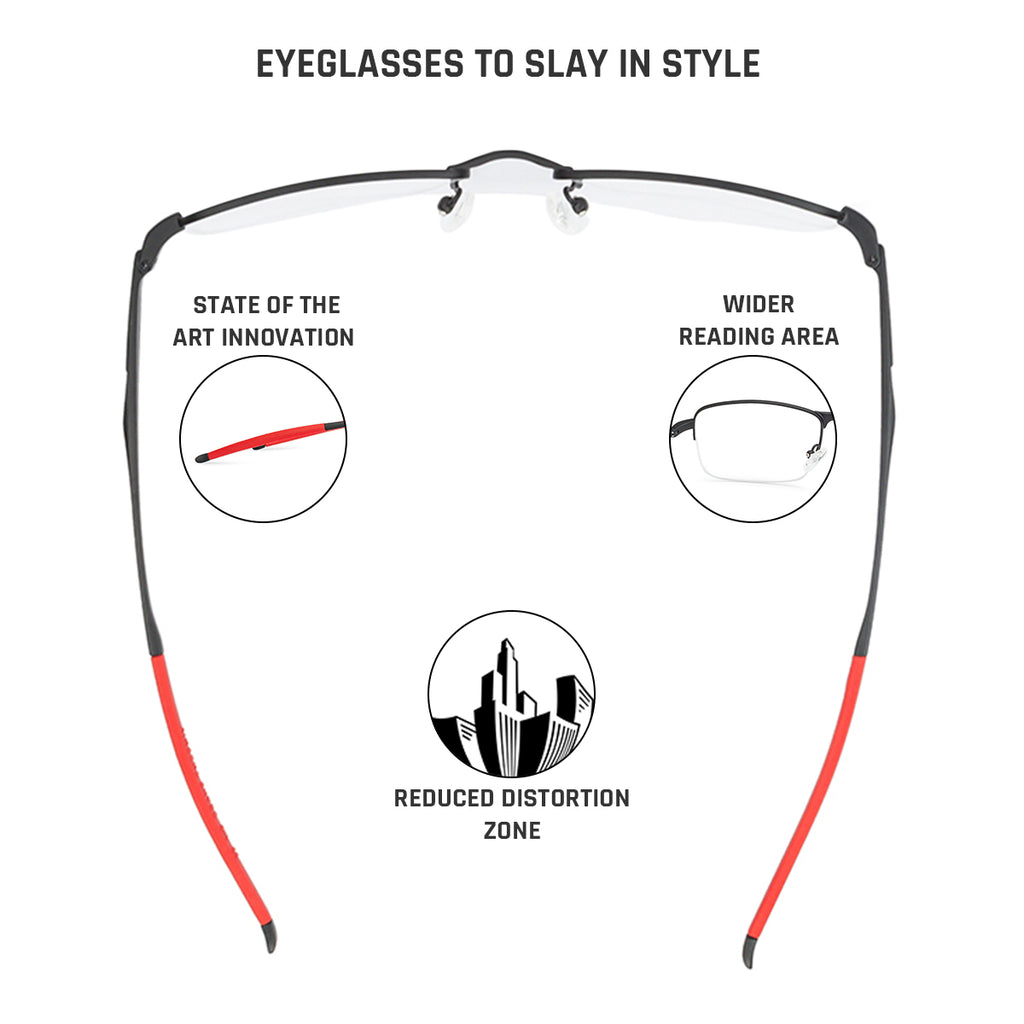 -Frame Rectangle--EG -Frame Rectangle--EG