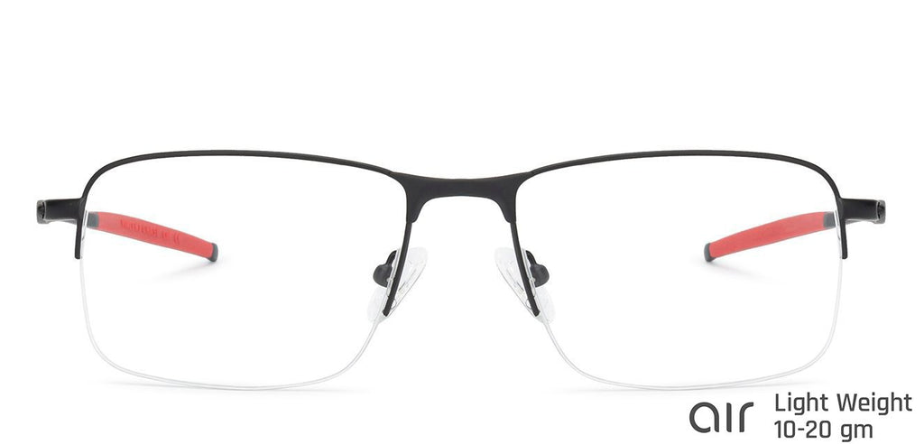 -Frame Rectangle--EG -Frame Rectangle--EG
