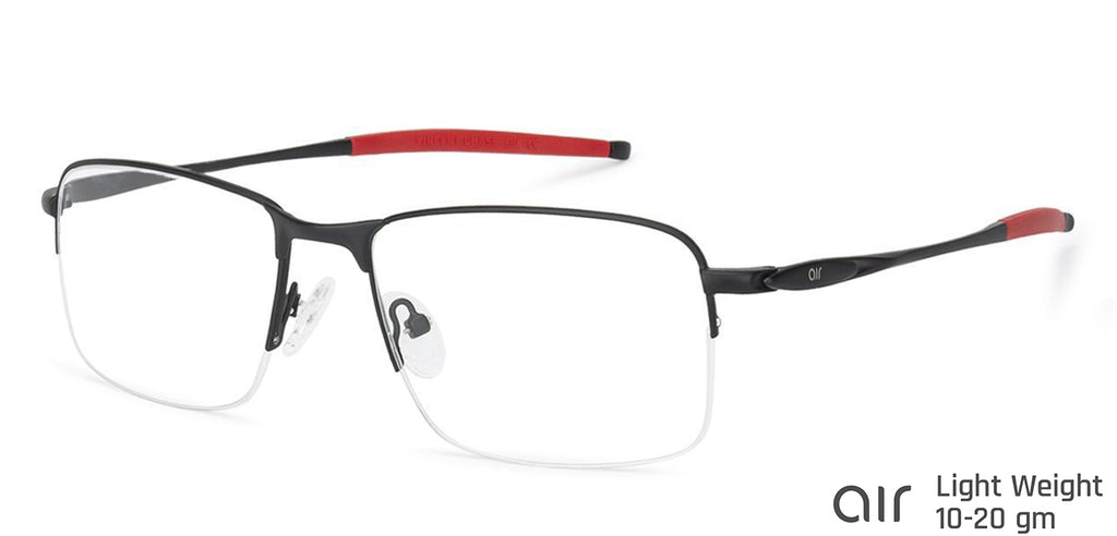 -Frame Rectangle--EG -Frame Rectangle--EG