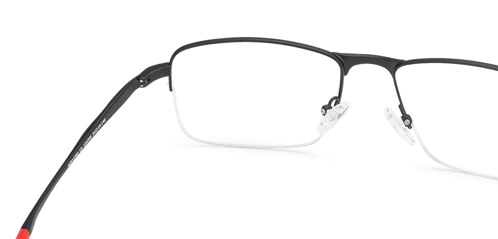 -Frame Rectangle--EG -Frame Rectangle--EG