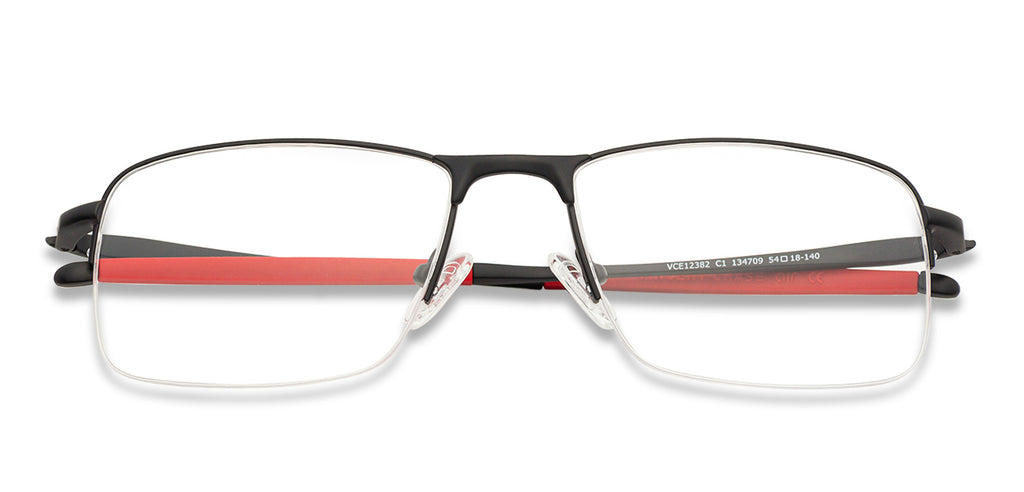 -Frame Rectangle--EG -Frame Rectangle--EG