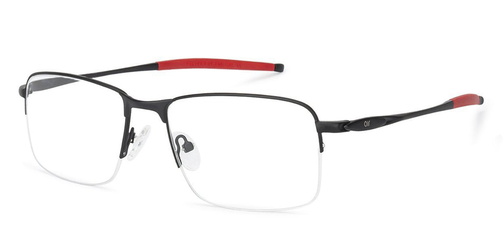 -Frame Rectangle--EG -Frame Rectangle--EG