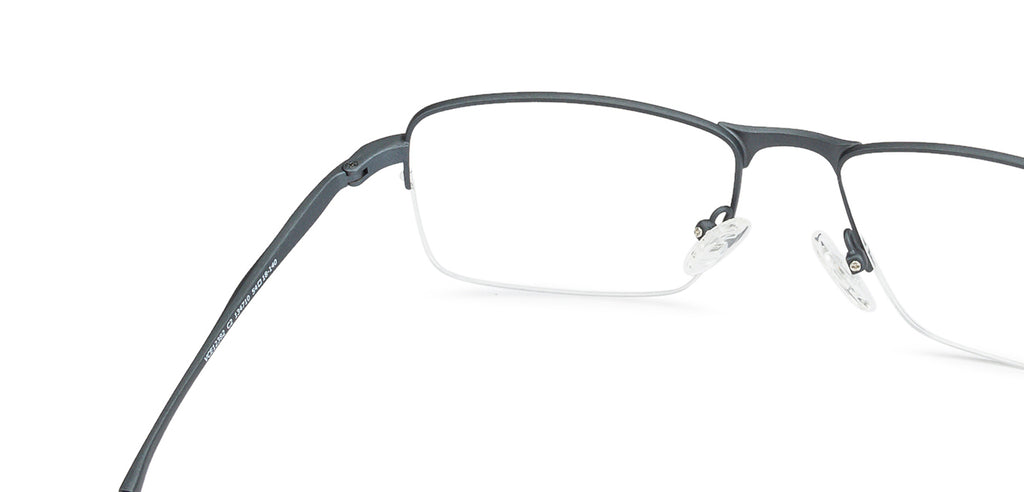 -Frame Rectangle--EG -Frame Rectangle--EG