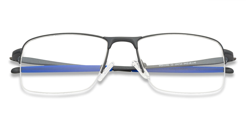 -Frame Rectangle--EG -Frame Rectangle--EG