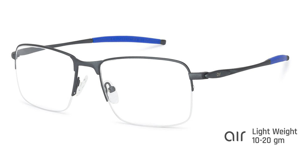 -Frame Rectangle--EG -Frame Rectangle--EG