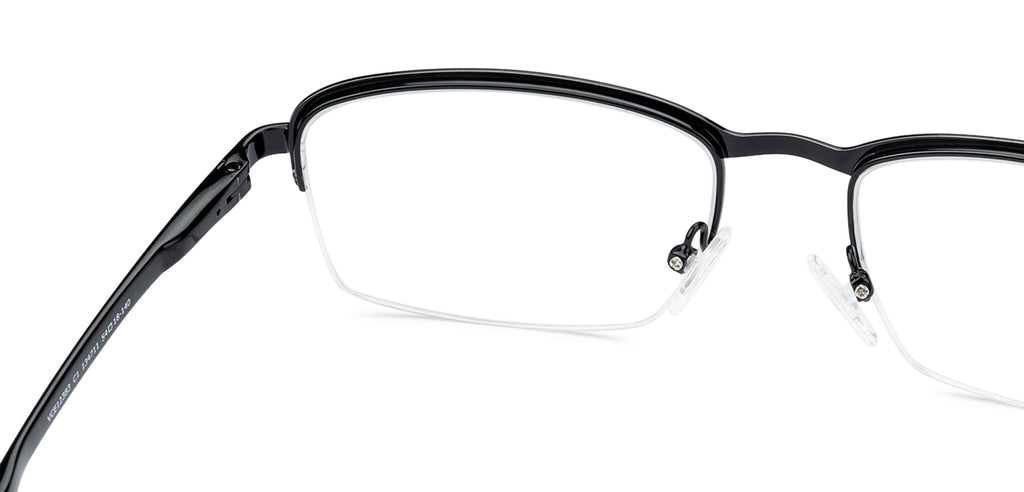 -Frame Rectangle--EG -Frame Rectangle--EG