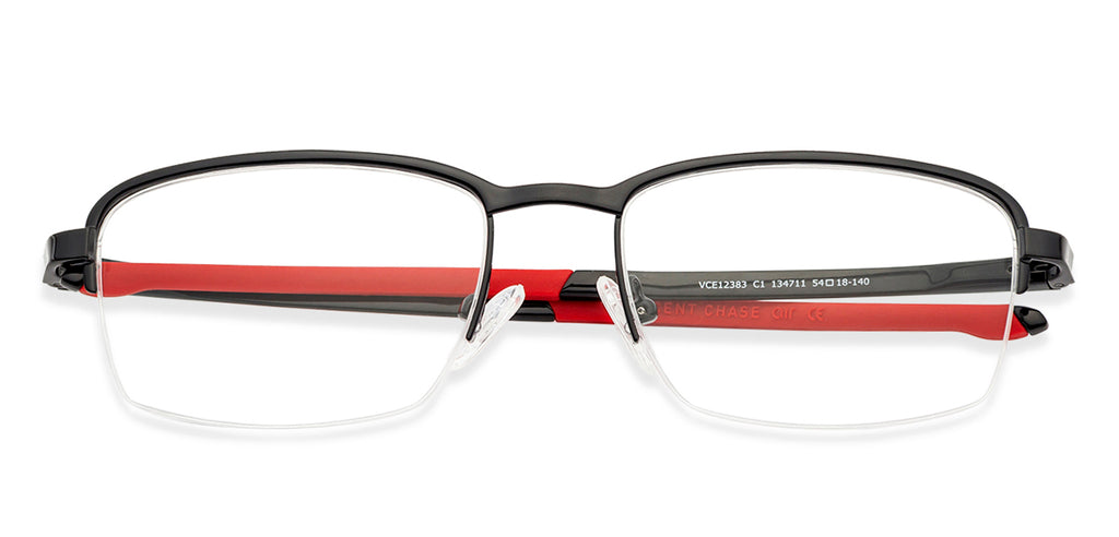 -Frame Rectangle--EG -Frame Rectangle--EG