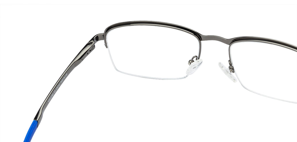 -Frame Rectangle--EG -Frame Rectangle--EG