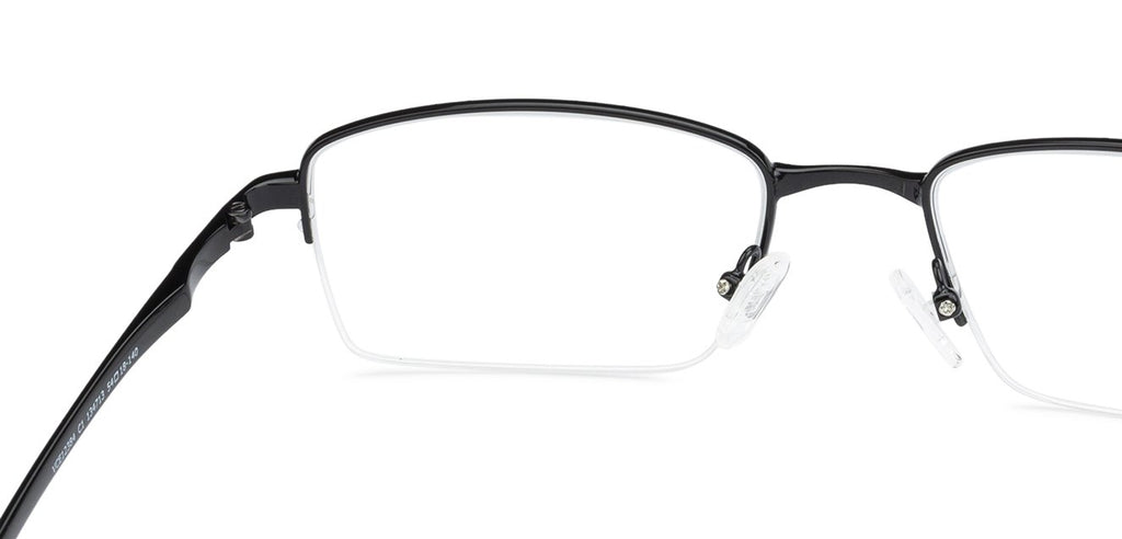 -Frame Rectangle--EG -Frame Rectangle--EG