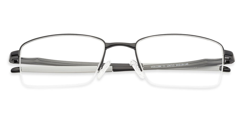 -Frame Rectangle--EG -Frame Rectangle--EG