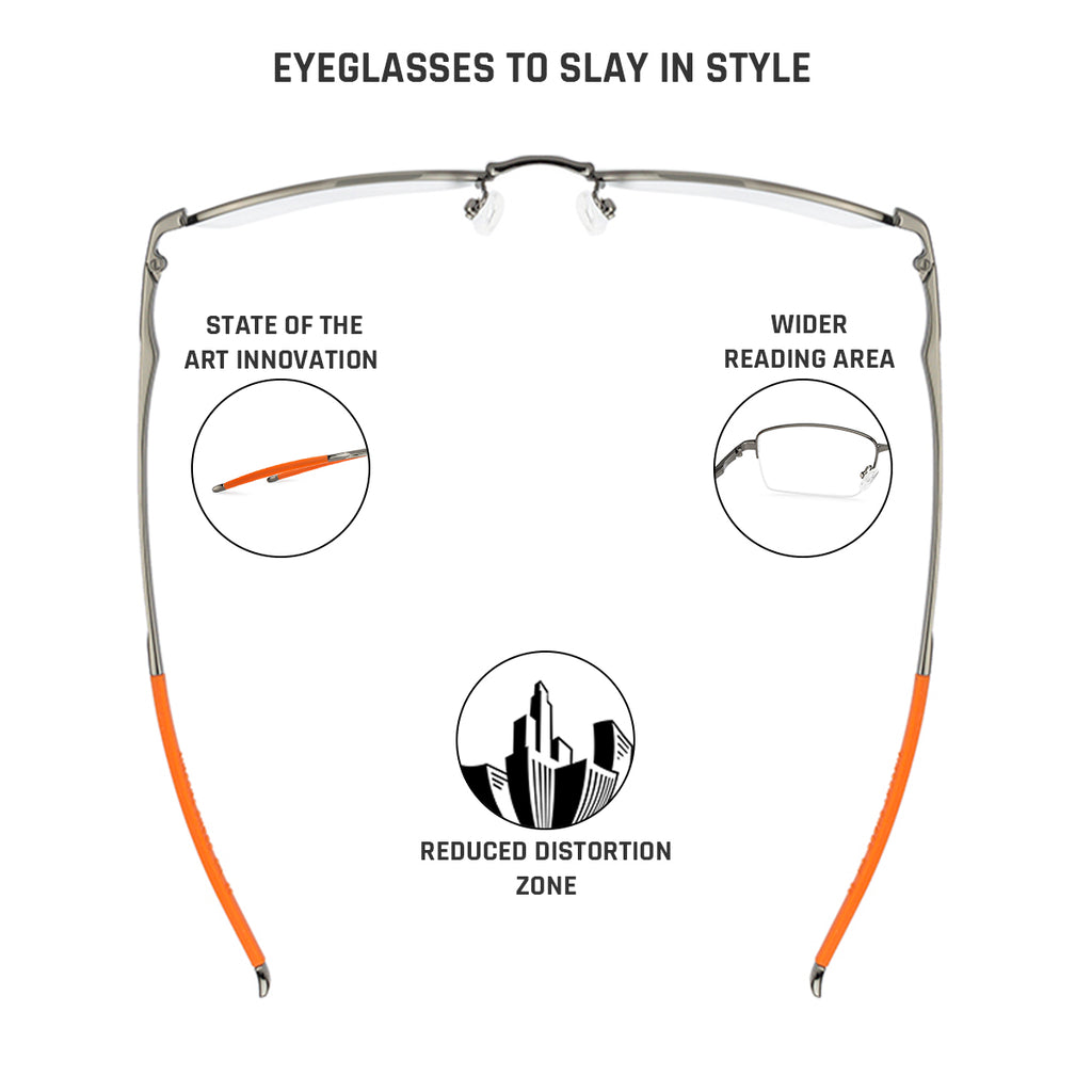 -Frame Rectangle--EG -Frame Rectangle--EG