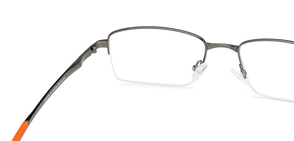 -Frame Rectangle--EG -Frame Rectangle--EG