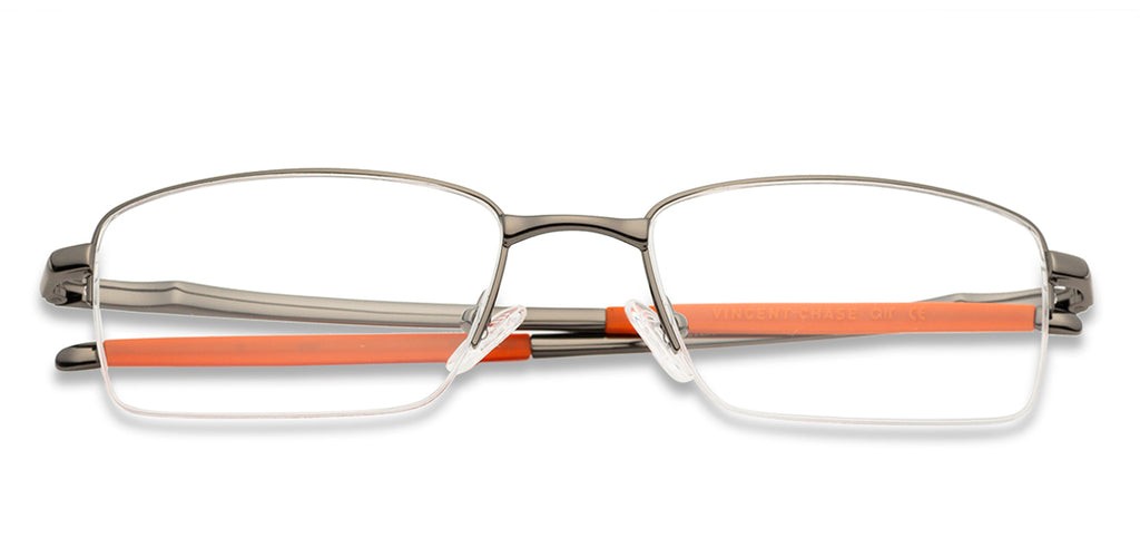 -Frame Rectangle--EG -Frame Rectangle--EG