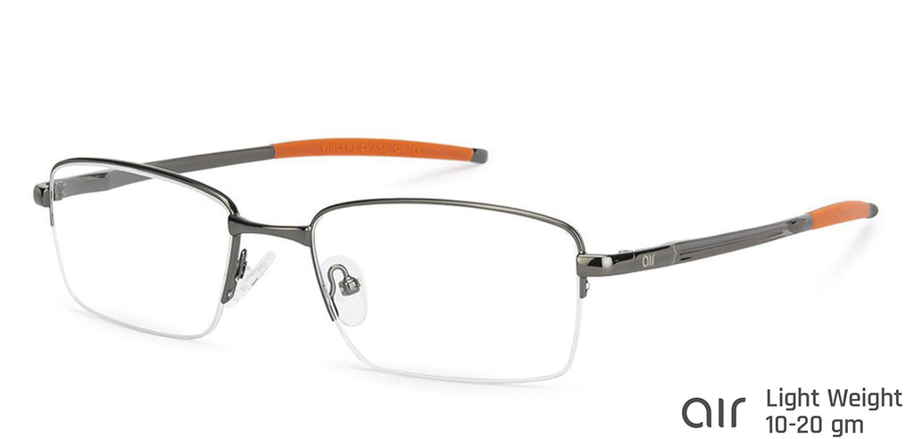 -Frame Rectangle--EG -Frame Rectangle--EG