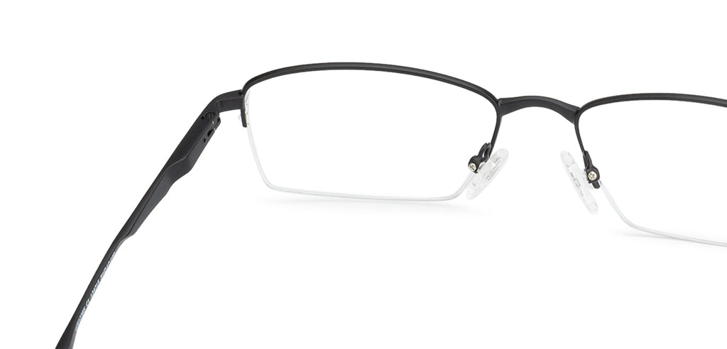 -Frame Rectangle--EG -Frame Rectangle--EG
