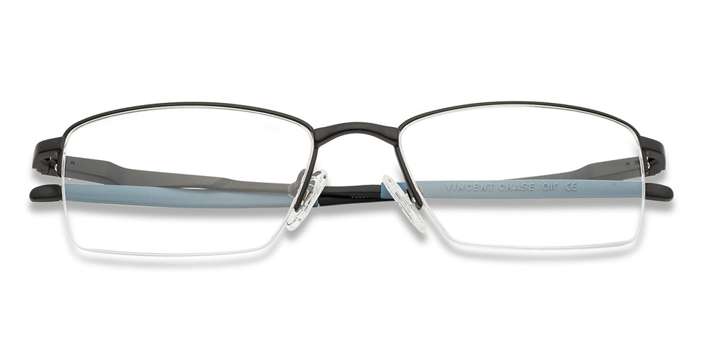 -Frame Rectangle--EG -Frame Rectangle--EG