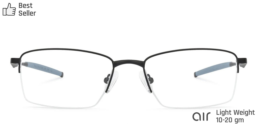 -Frame Rectangle--EG -Frame Rectangle--EG