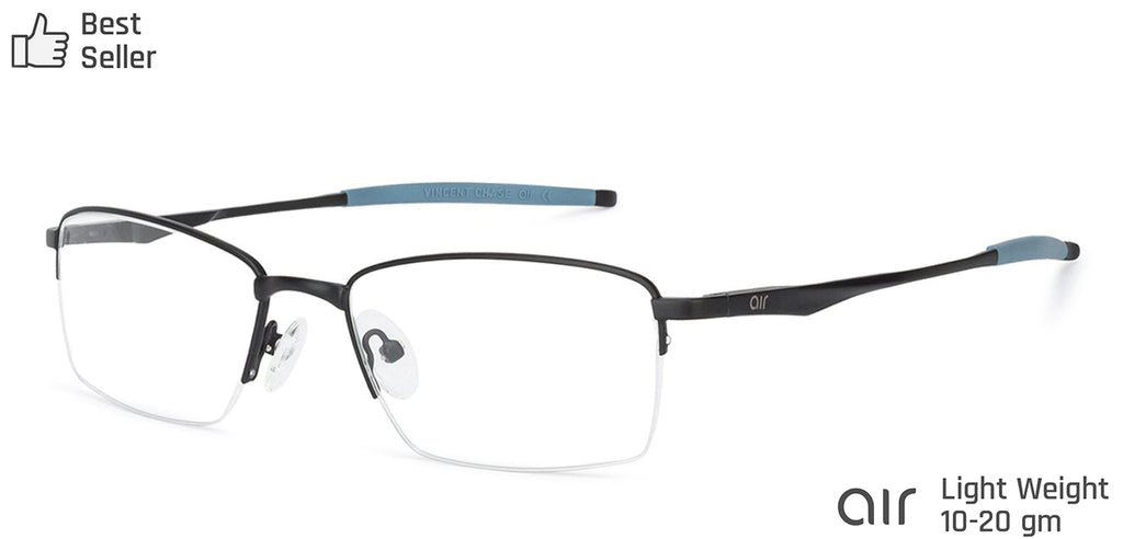 -Frame Rectangle--EG -Frame Rectangle--EG