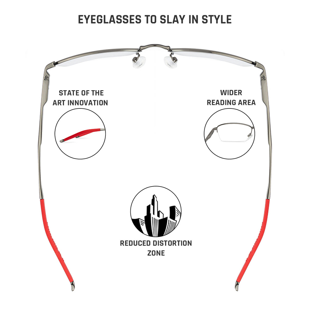 -Frame Rectangle--EG -Frame Rectangle--EG