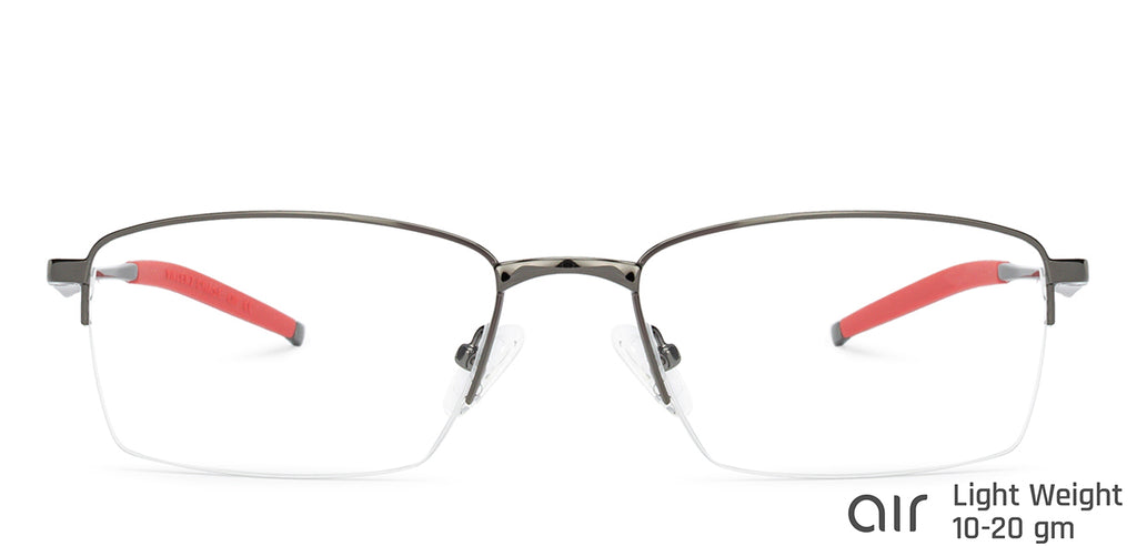 -Frame Rectangle--EG -Frame Rectangle--EG