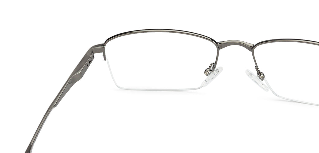 -Frame Rectangle--EG -Frame Rectangle--EG