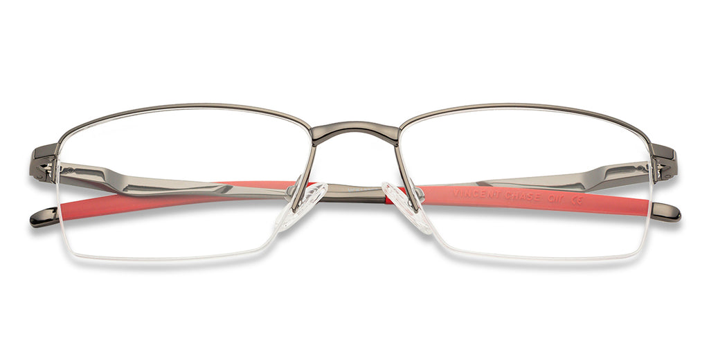 -Frame Rectangle--EG -Frame Rectangle--EG