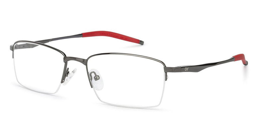 -Frame Rectangle--EG -Frame Rectangle--EG