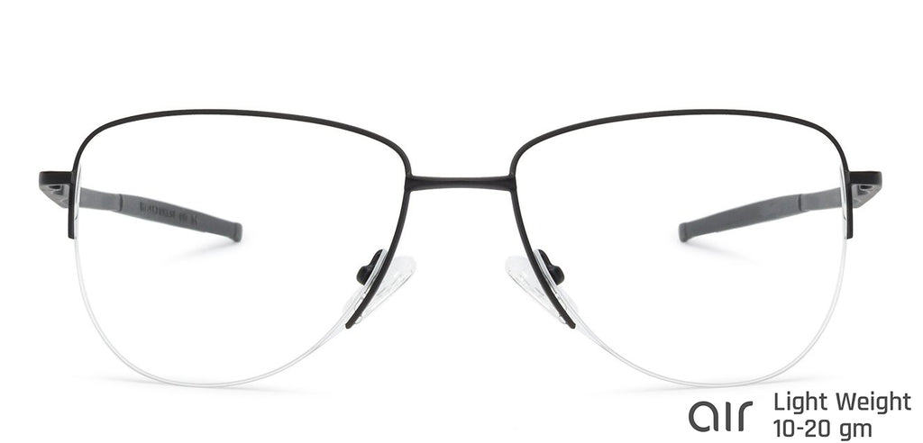 -Frame Aviator--EG -Frame Aviator--EG