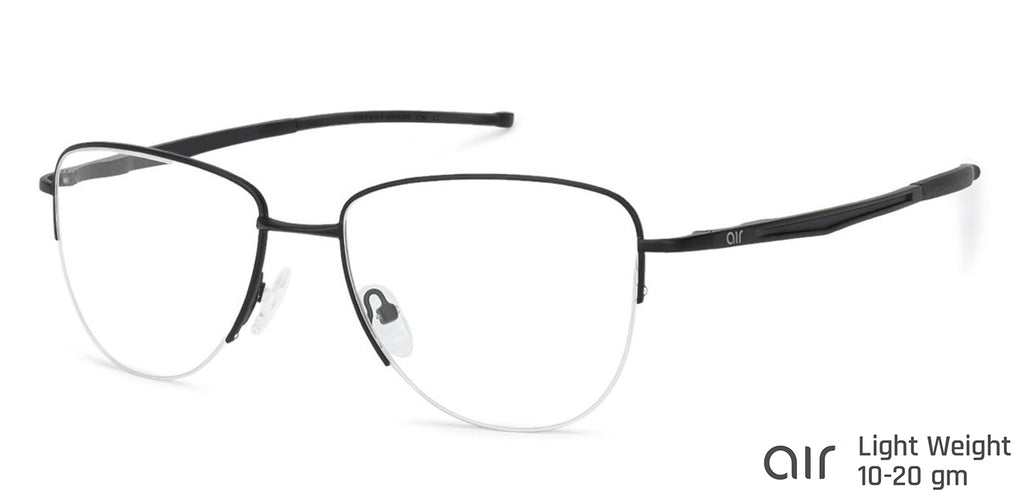 -Frame Aviator--EG -Frame Aviator--EG