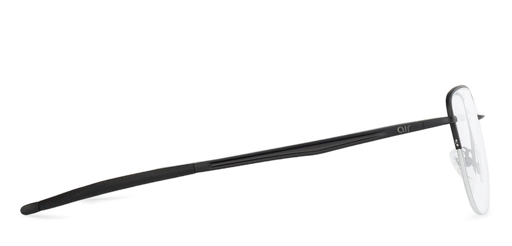 -Frame Aviator--EG -Frame Aviator--EG
