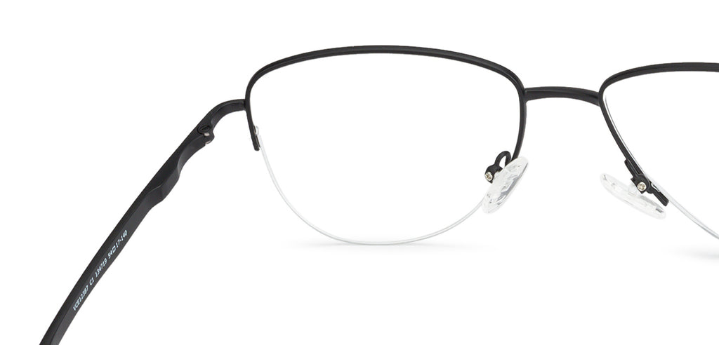 -Frame Aviator--EG -Frame Aviator--EG