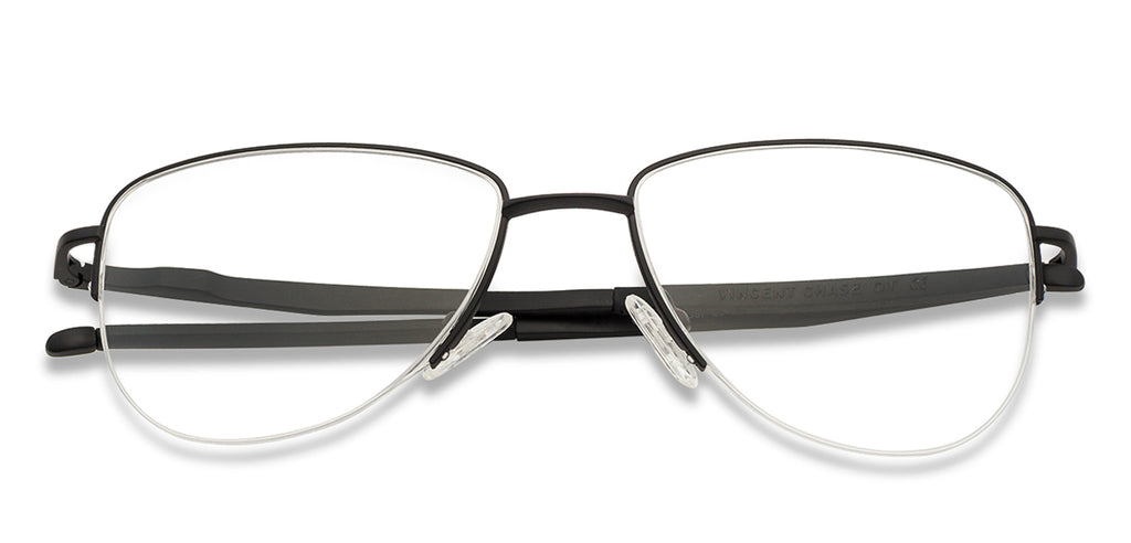 -Frame Aviator--EG -Frame Aviator--EG