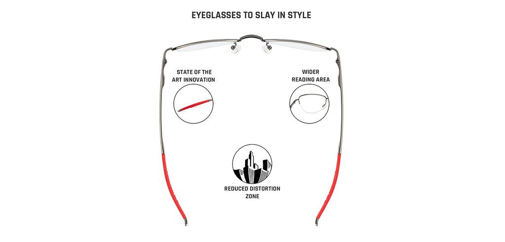 -Frame Aviator--EG -Frame Aviator--EG