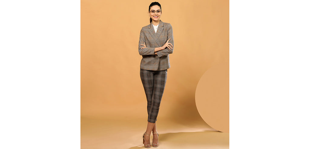 -Frame Aviator--EG -Frame Aviator--EG