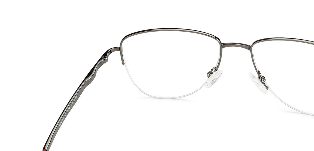 -Frame Aviator--EG -Frame Aviator--EG