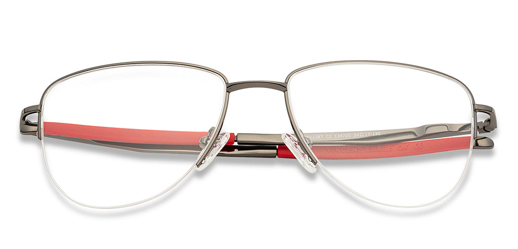 -Frame Aviator--EG -Frame Aviator--EG