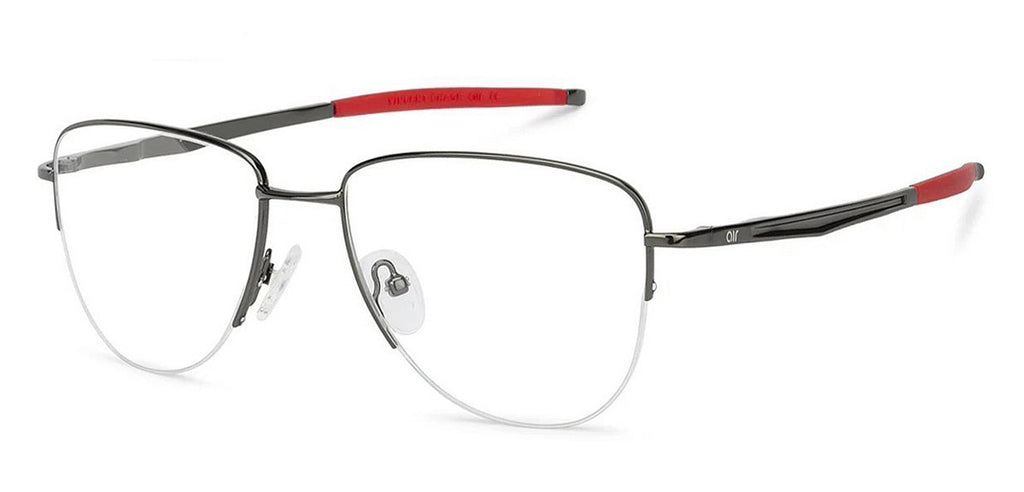 -Frame Aviator--EG -Frame Aviator--EG