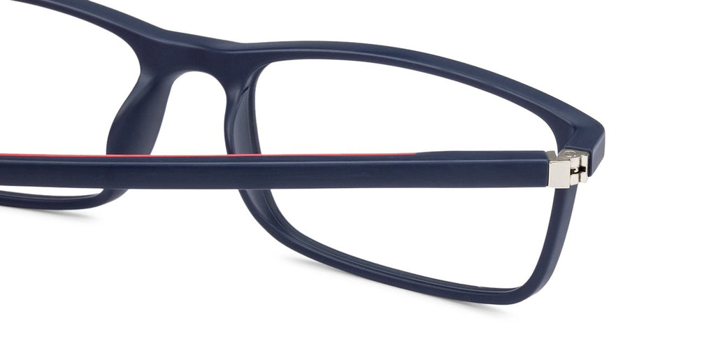 Eyeglasses-Frame Rectangle--EG Eyeglasses-Frame Rectangle--EG